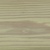 Масло с воском на водной основе Adler Terra Wax-Oil Лимон